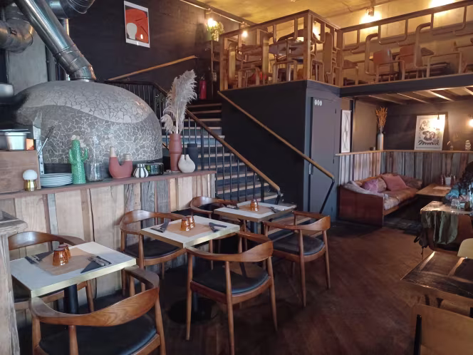 Wanted Paris - Paris - 3