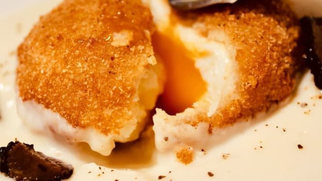 Le Terrazze Restaurant & Drink Experience - 2