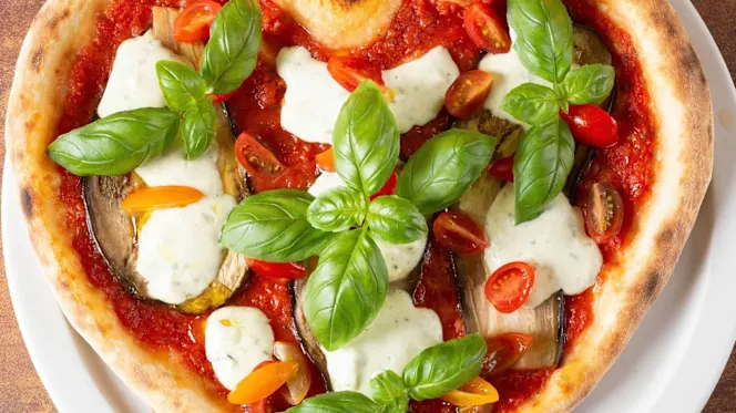 Caffé Shop Saint-Mandé - Saint-Mande - 0