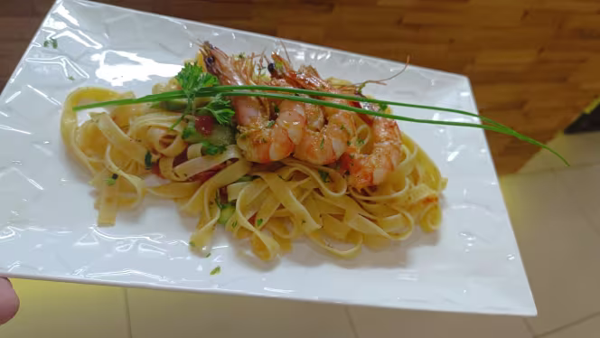 Caffé Shop Saint-Mandé - Saint-Mande - 3