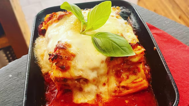 Caffé Shop Saint-Mandé - Saint-Mande - 2