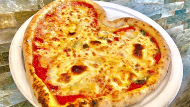 Caffé Shop Saint-Mandé - Saint-Mande - 5