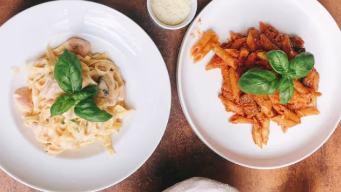 Caffé Shop Saint-Mandé - Saint-Mande - 8