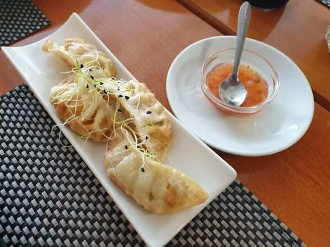 Sushi Divine - 3