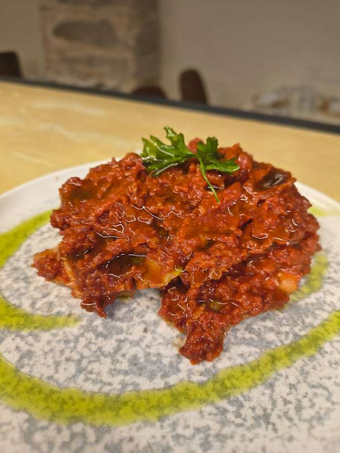 Ristorante Santa Marì - 6