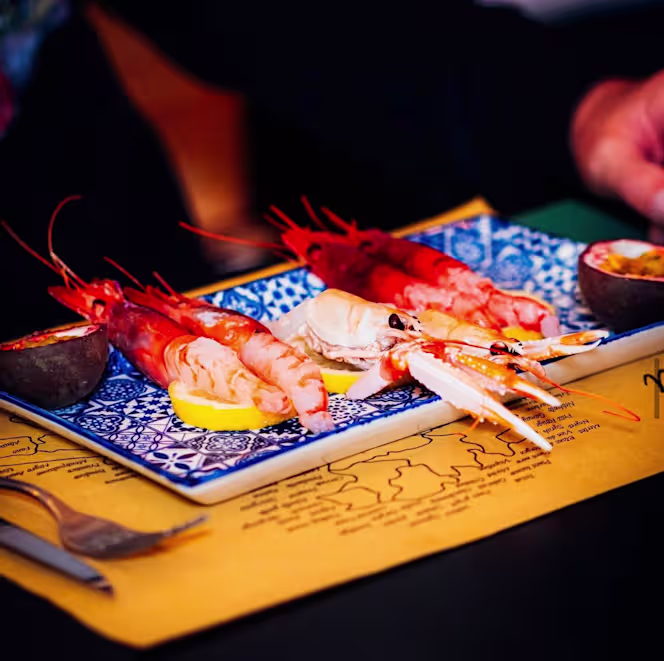 Bistrot 19 Vino E Sapori - 4