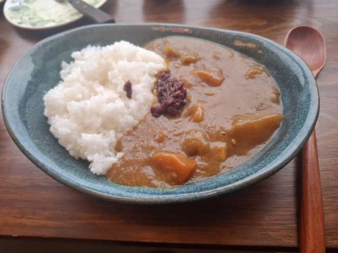 Daruma Diner - 6