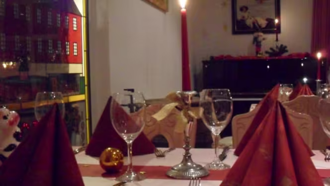 Alte Molkerei Kölleda - 3