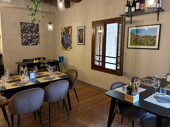 Osteria ai Soffioni - 4