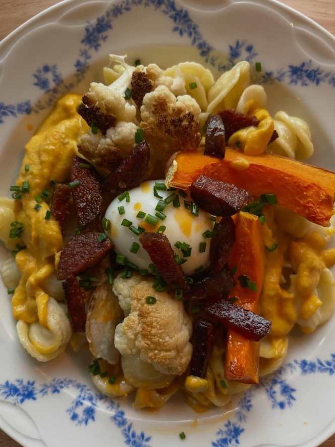 La Gambett' - Epicerie et Resto - 3