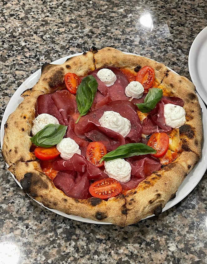 Casa Pepe - 2