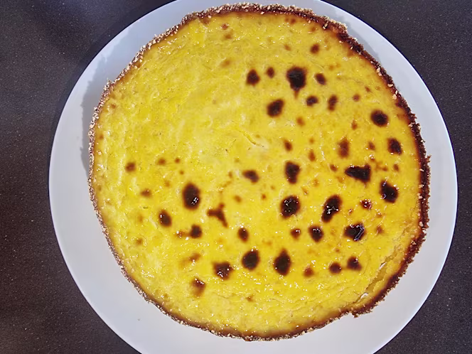 Ristobar Mirella 3.0 - 5