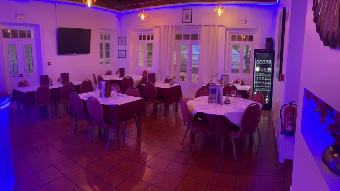 Belluno - Restaurante - 5