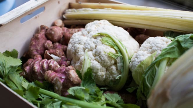 Tempilenti - Paris - 4