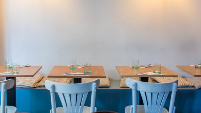 Tempilenti - Paris - 7