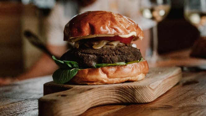 Collect - Food . Radio . Records - 4