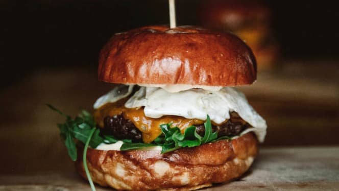 Collect - Food . Radio . Records - 6