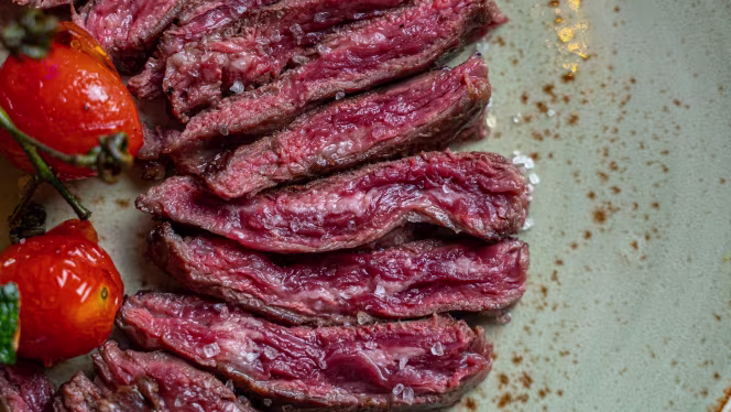 Good Life Ibiza - Eivissa - 3