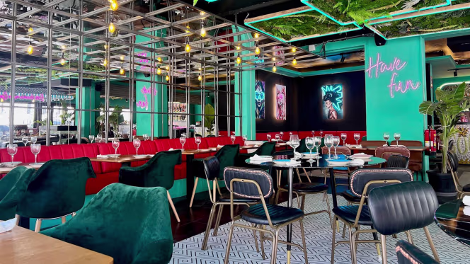 Good Life Ibiza - Eivissa - 7