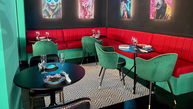 Good Life Ibiza - Eivissa - 4