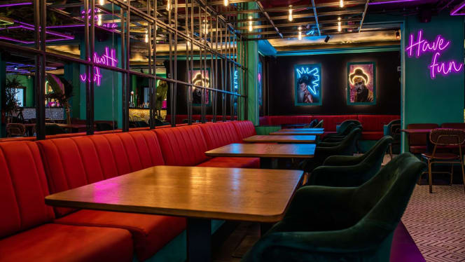 Good Life Ibiza - Eivissa - 6