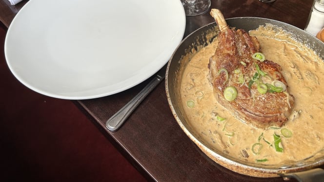 L'Annexe Chaptal - 1