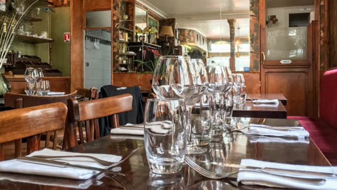 L'Annexe Chaptal - 5