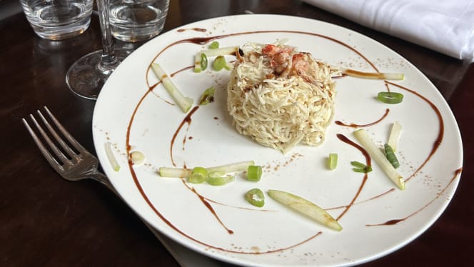 L'Annexe Chaptal - 3