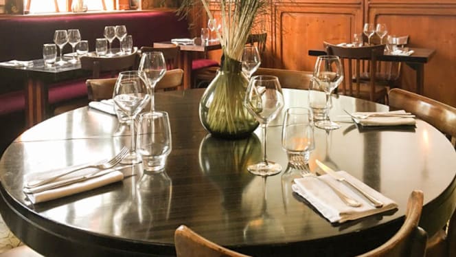 L'Annexe Chaptal - 7