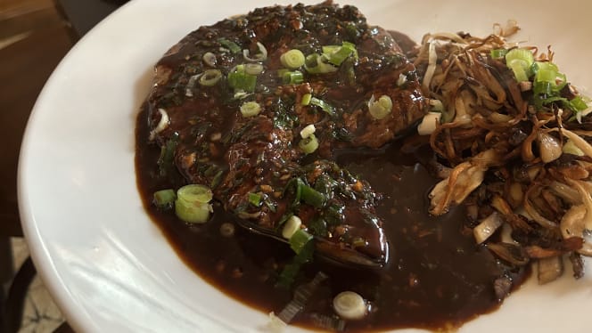 L'Annexe Chaptal - 2