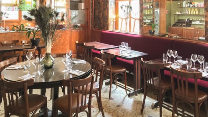 L'Annexe Chaptal - 9