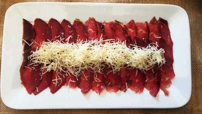 Abadía de San Simón - 6