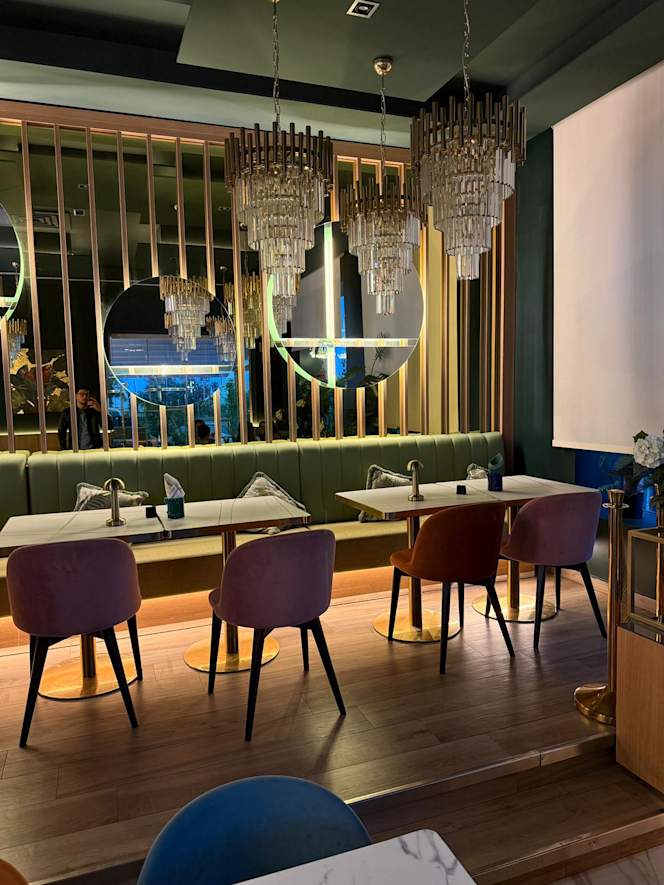 C House Lungomare - 6