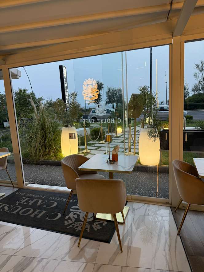 C House Lungomare - 2