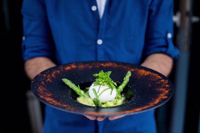 Quatre Vingt Neuf (89) - 3