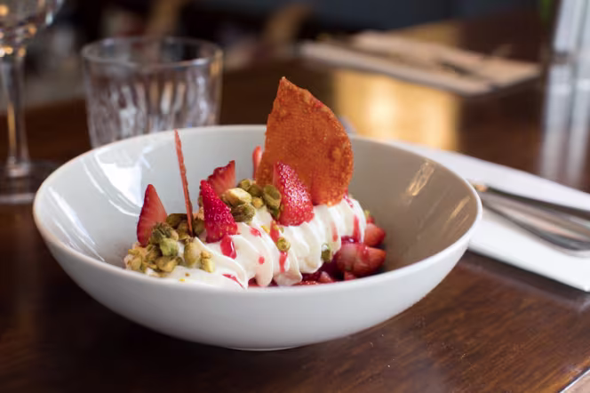 Quatre Vingt Neuf (89) - 5