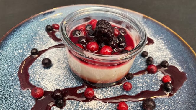 Taverna dei Templari - Calendasco - 1