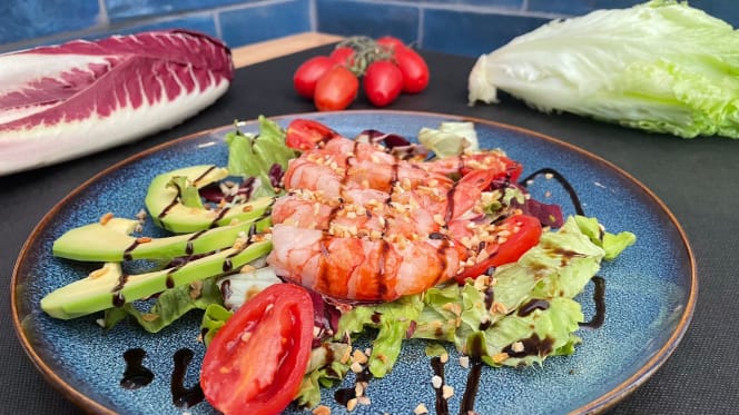 Taverna dei Templari - Calendasco - 2