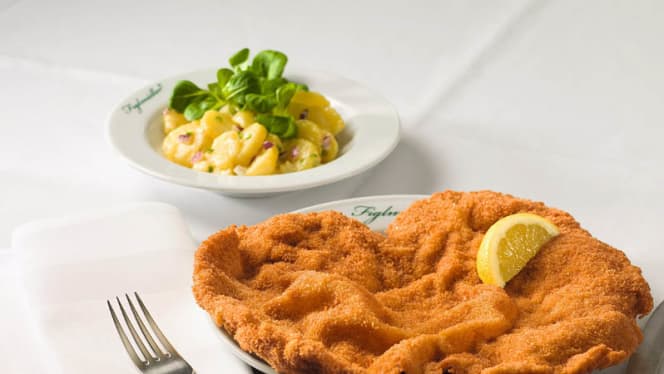 Figlmüller Bäckerstraße - 4