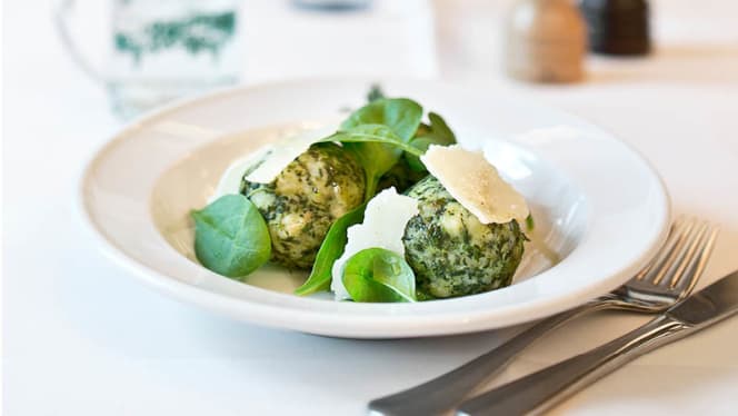 Figlmüller Bäckerstraße - 2