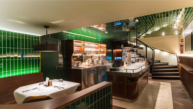 Figlmüller Bäckerstraße - 6