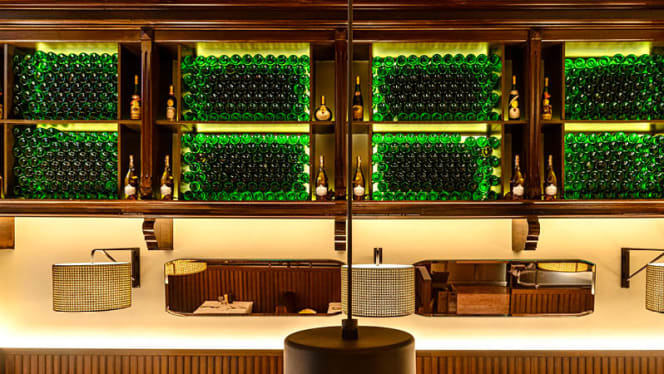 Figlmüller Bäckerstraße - 5