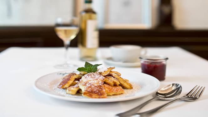 Figlmüller Bäckerstraße - 1