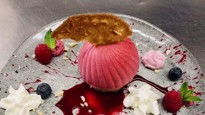 L'Évidence Sanary - 3