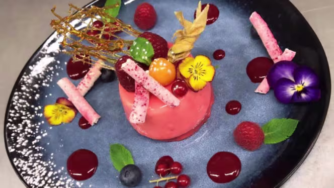 L'Évidence Sanary - 9