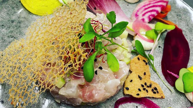 L'Évidence Sanary - 6