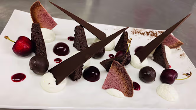 L'Évidence Sanary - 5