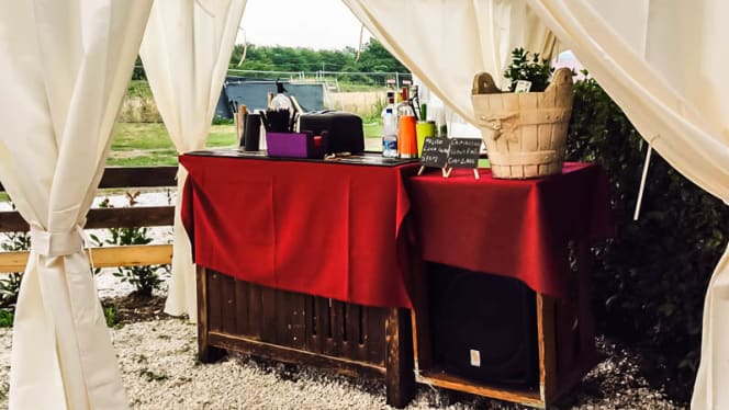 Strick And White® - 7