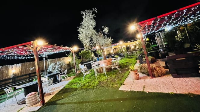 Strick And White® - 9