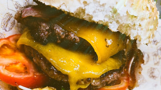 Strick And White® - 1